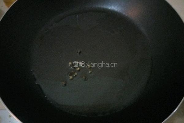 东北宫保鸡丁的做法图解3
