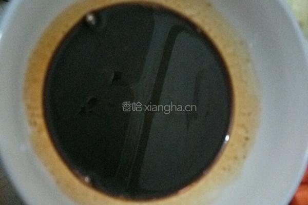 东北宫保鸡丁的做法图解7