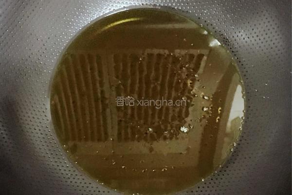 懒人版啤酒小龙虾的做法图解4