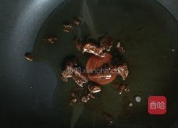 南瓜饼的做法图解5
