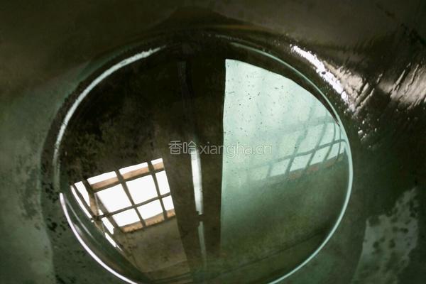 秋葵炒饭的做法图解7