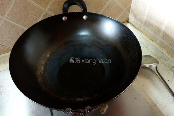 红烧鸡爪的做法图解3