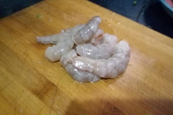 海陆至尊披萨的做法图解10