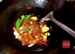 水煮肉片的做法图解10