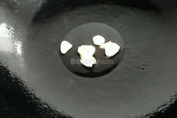 虎皮尖椒的做法图解5