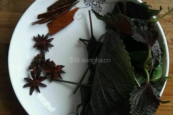长沙口味虾的做法图解3