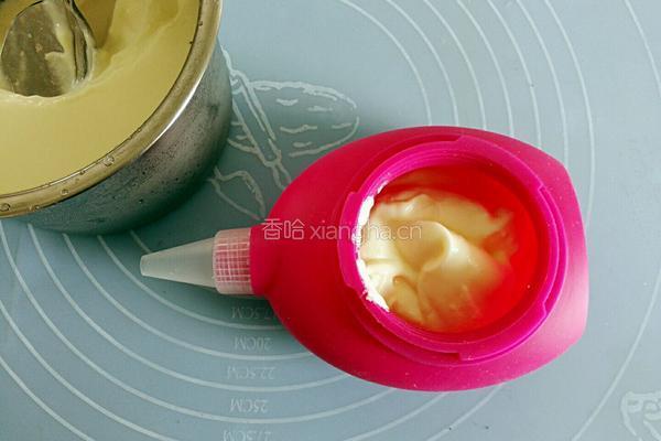 木糠栽培的做法图解4