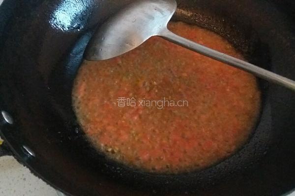 太阳宝盒的做法图解8