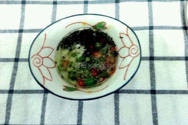 手撕鸡肉的做法图解7