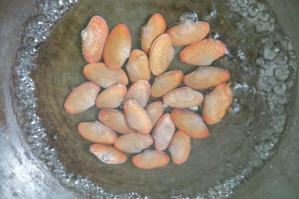 香辣小焖锅的做法图解6