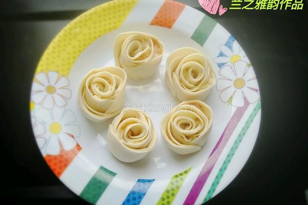 黄瓜馅饺子的做法图解6