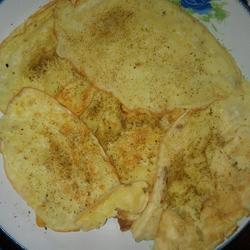 酥软土豆饼的做法[图]