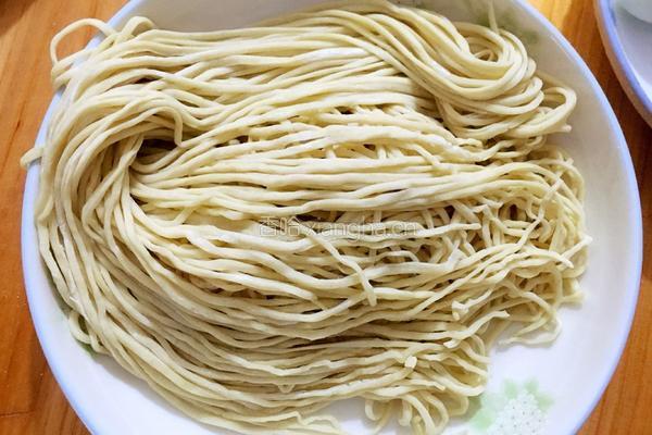 金丝银蛋的做法图解4