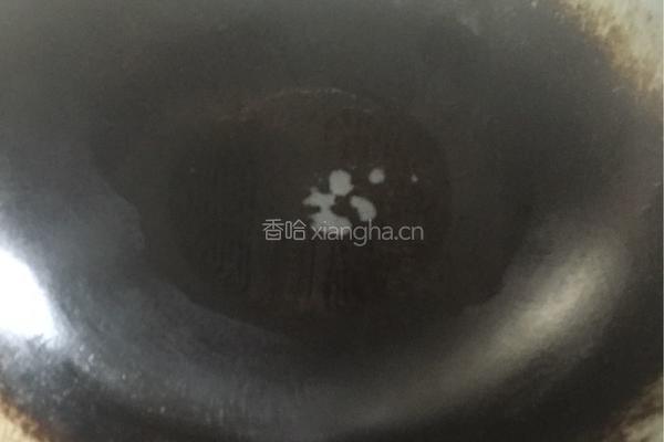 醋溜藕节的做法图解2