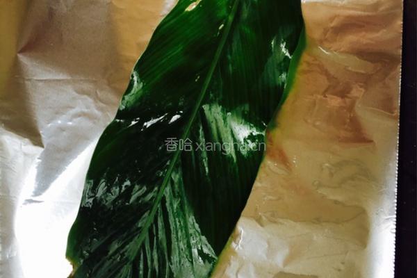 蒸金针菇的做法图解8