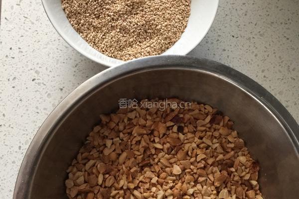 辣椒酱的做法图解5