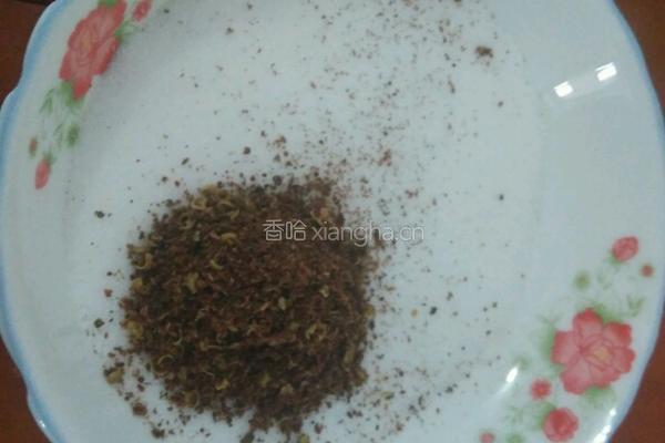 咸鸭蛋的做法图解3