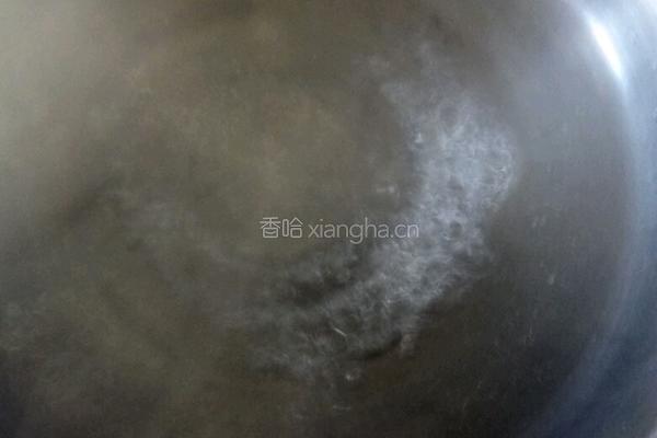 炖鸡蛋的做法图解1