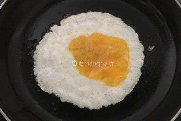 牛肉芝士三明治的做法图解4