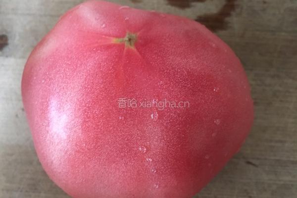 牛肉芝士三明治的做法图解6