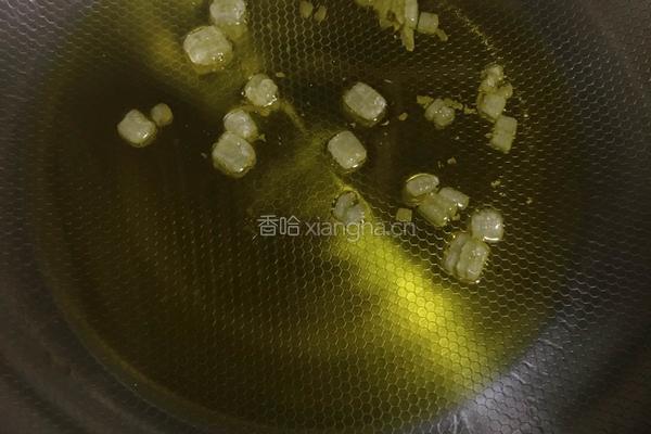 红烧肉的做法图解6
