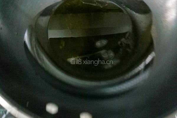 西红柿鸡蛋的做法图解4