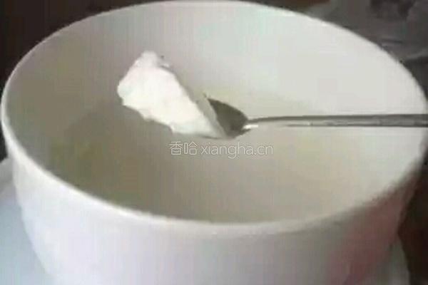 家庭自制手工酸奶DIY的做法图解6