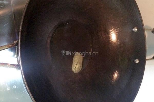 土豆西红柿汤的做法图解3
