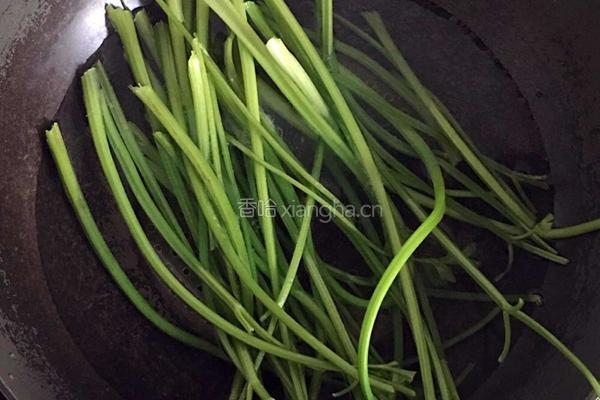鲜虾香芹馄饨的做法图解7