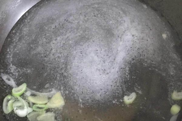 鲜虾香芹馄饨的做法图解17