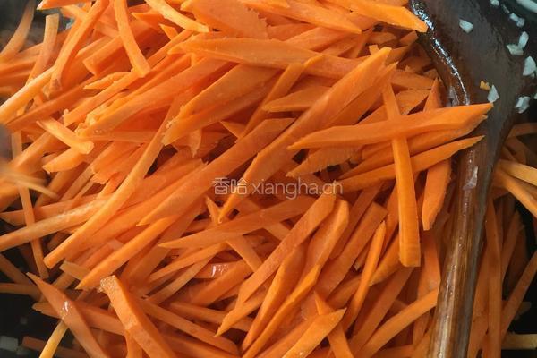 羊腿抓饭（新疆手抓饭）的做法图解9