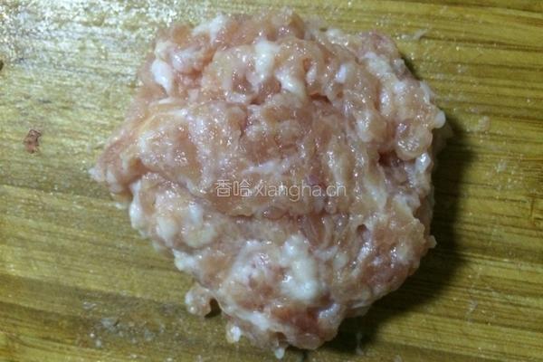 鲫鱼豆腐汤的做法图解4
