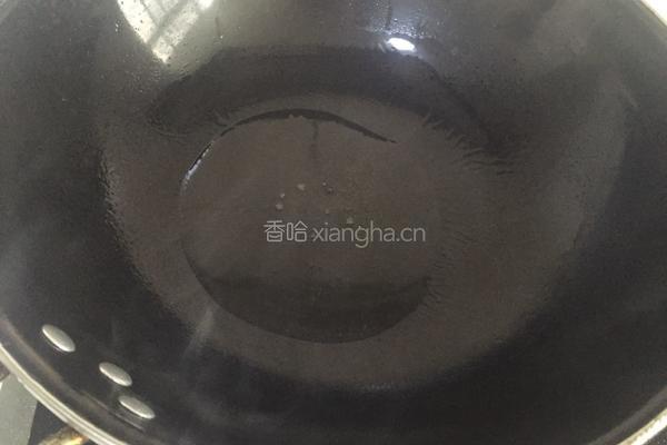 香辣鸭的做法图解12