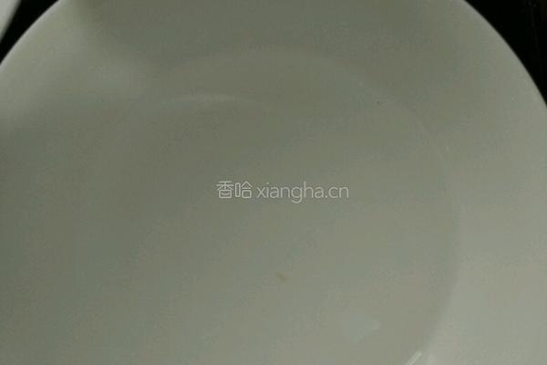 炒猪肝的做法图解8