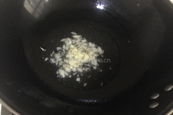 味极辣椒圈的做法图解3