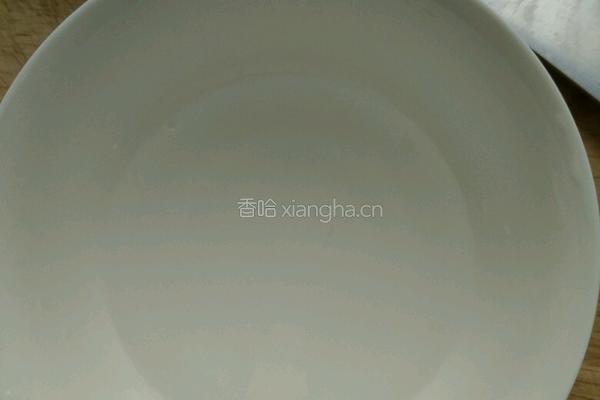 蒜香鸭血的做法图解9