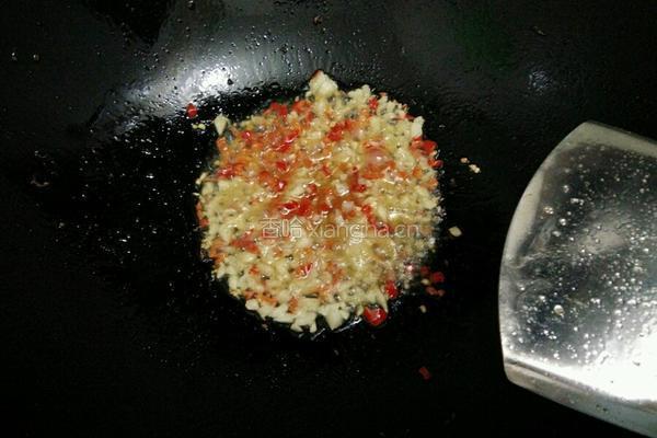 香煎脆皮豆腐的做法图解5