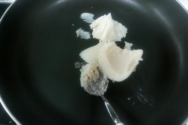 自制红豆沙的做法图解5