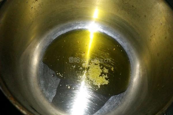 羊肉炖土豆的做法图解6