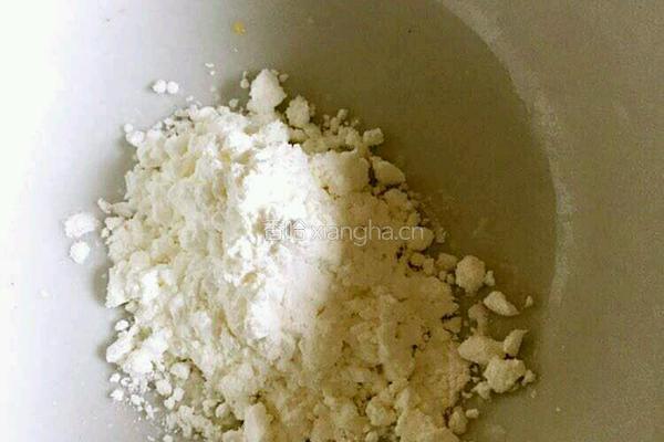 娃娃菜裹肉卷的做法图解13