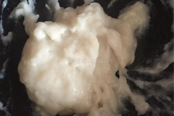 自制辣白菜的做法图解3