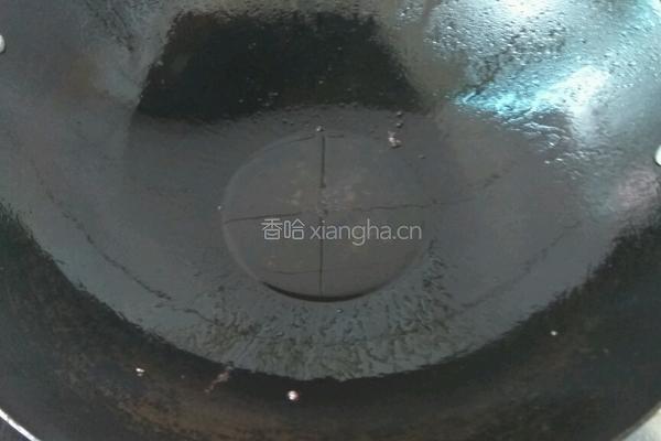 海鲜面的做法图解5