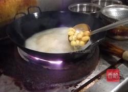 干锅鹅翅的做法图解4
