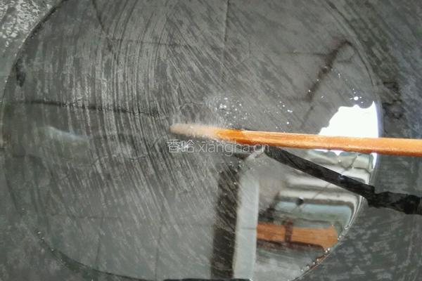 雞米花的做法图解7