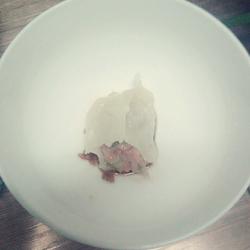 驴肉蒸饺的做法[图]