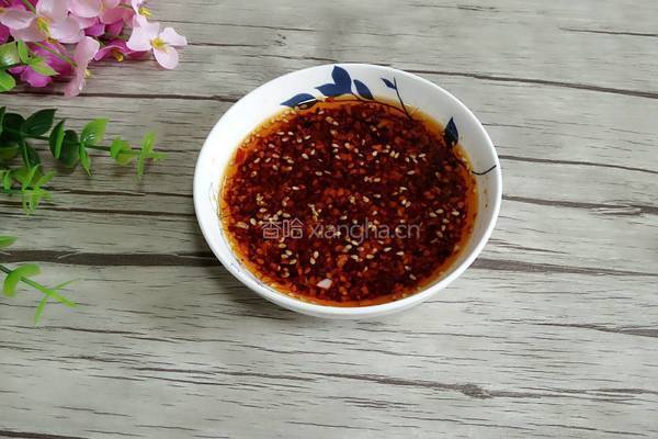 川味蹄花汤的做法图解7