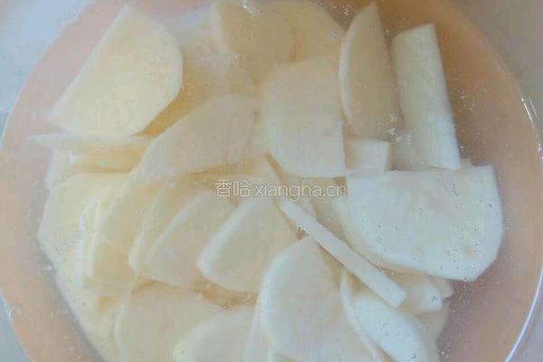 红绿灯的做法图解1