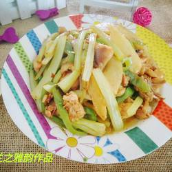 闻香鸡的做法[图]