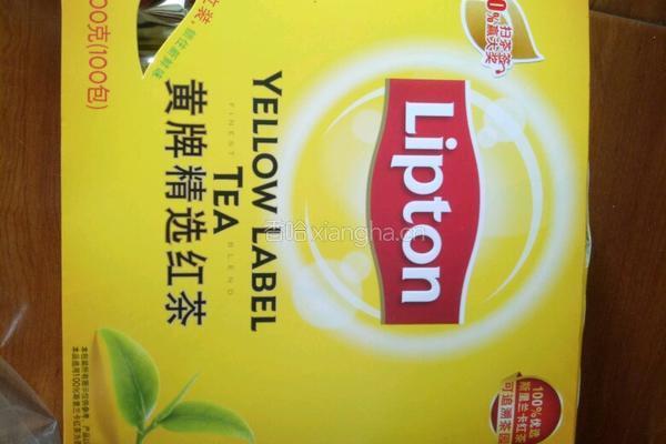 自制丝袜奶茶的做法图解1