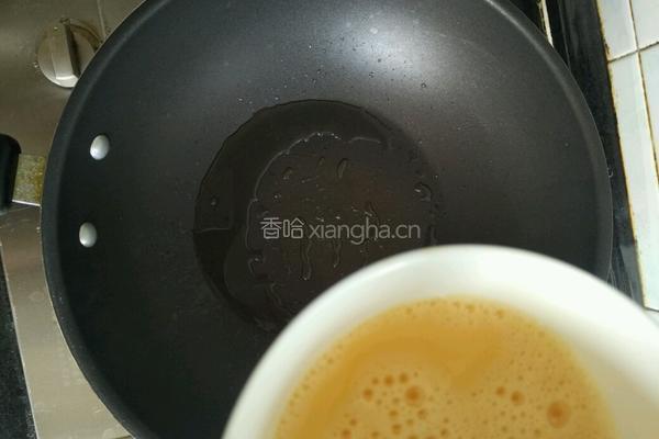 海鲜煮粉干的做法图解11